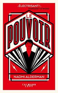 Le pouvoir