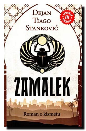 Zamalek