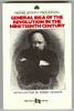 General Idea of the Revolution in the Nineteenth Century