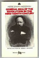 General Idea of the Revolution in the Nineteenth Century