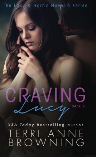Craving Lucy