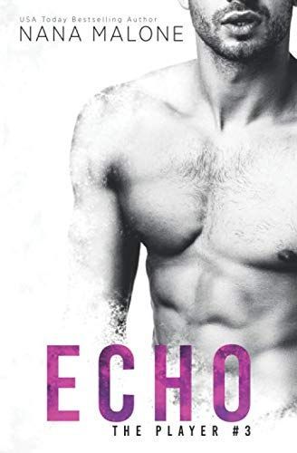 Echo