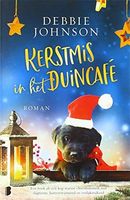 Kerstmis in het Duincafé