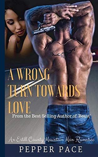 A Wrong Turn Towards Love