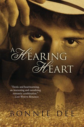 A Hearing Heart