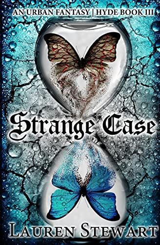 Strange Case