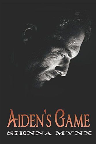 Aiden's Game