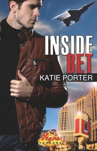 Inside Bet