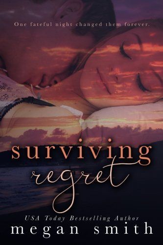 Surviving Regret