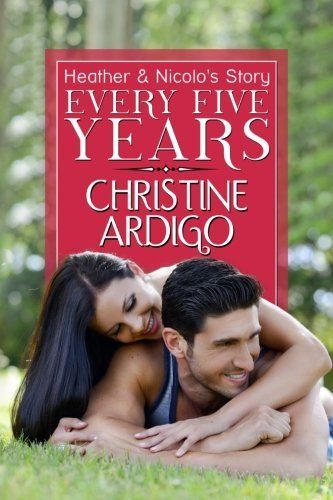 Every Five Years