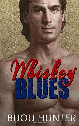 Whiskey Blues