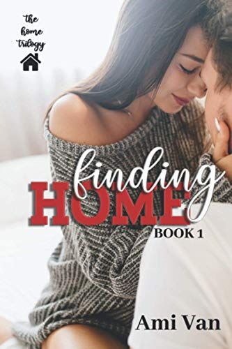 Finding Home