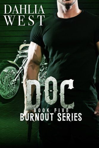 Doc