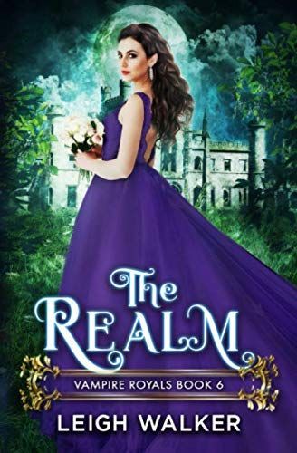 The Realm