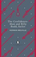 The Confidence-Man and Billy Budd, Sailor