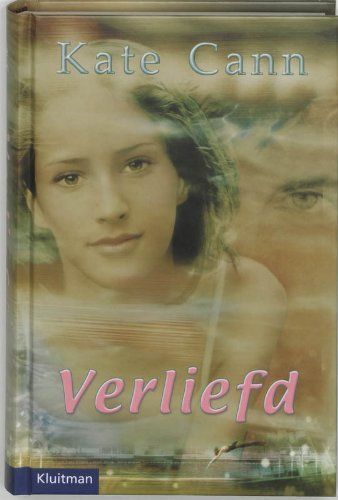 Verliefd / druk 1
