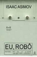 Eu, Robo