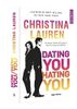 Dating you hating you: roman