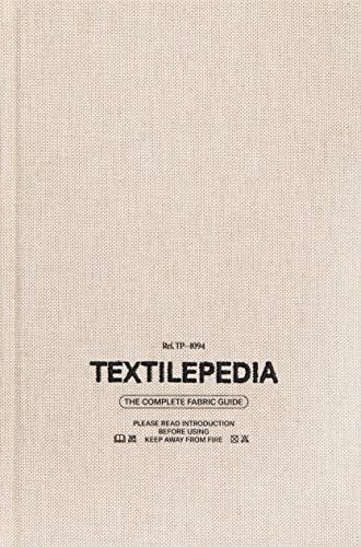 Textile Directory