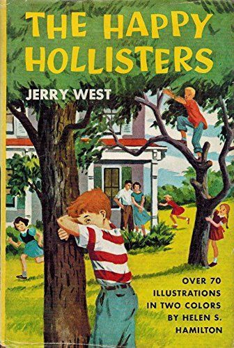 Happy Hollister -1