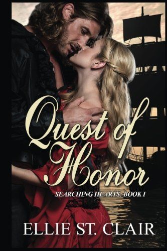 Quest of Honor
