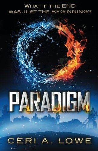Paradigm