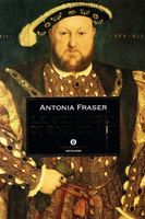 Le sei mogli di Enrico VIII