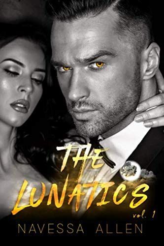 The Lunatics