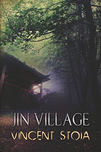 Jin Village