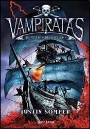 Vampiratas