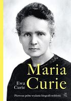 Maria Curie