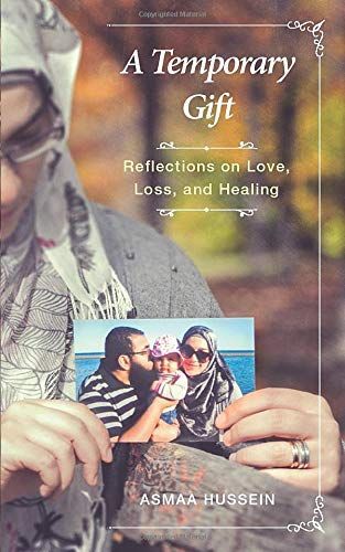 A Temporary Gift