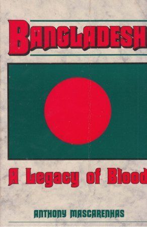 Bangladesh