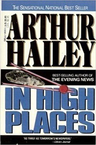 In High Places