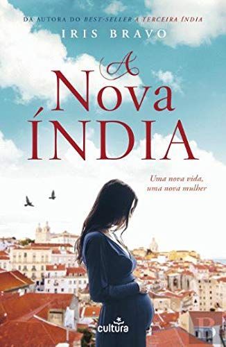 A nova Índia