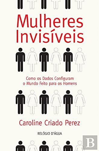Mulheres invisíveis