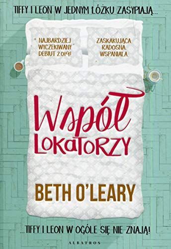 Współlokatorzy