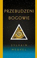 Przebudzeni bogowie