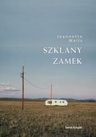Szklany zamek