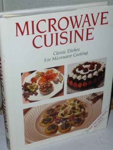 The Dark Angel, Or, Johannes Angelos