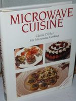 The Dark Angel, Or, Johannes Angelos