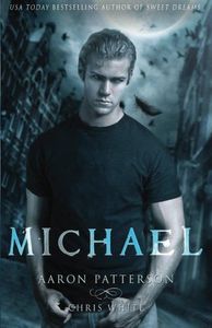 Michael: The Curse