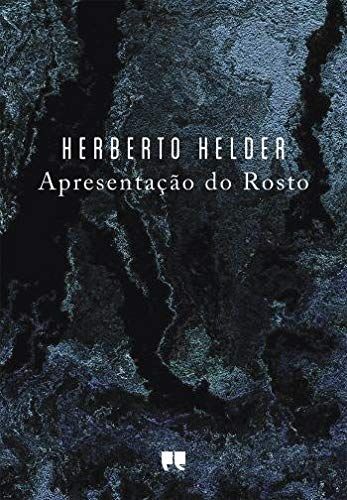 Apresentação do rosto