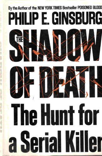 The Shadow of Death