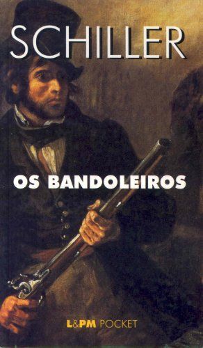 Os bandoleiros