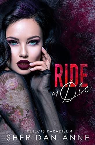 Ride Or Die