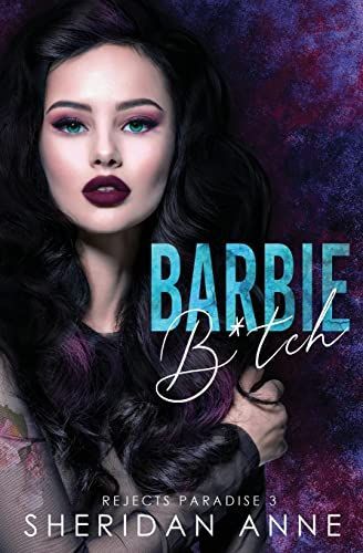 Barbie B*tch