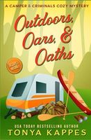 Outdoors, Oars, & Oaths