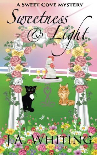 Sweetness and Light