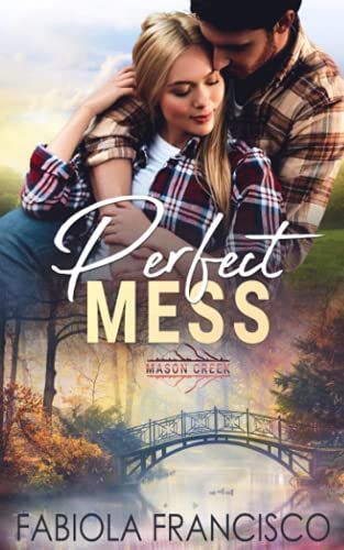 Perfect Mess